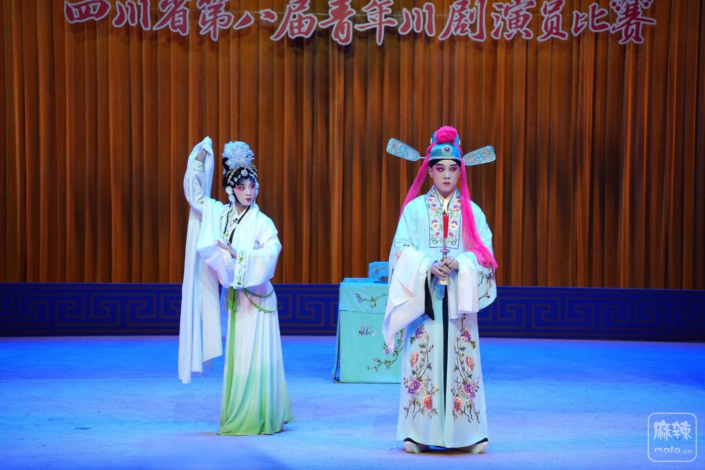 DSC08880_����.jpg