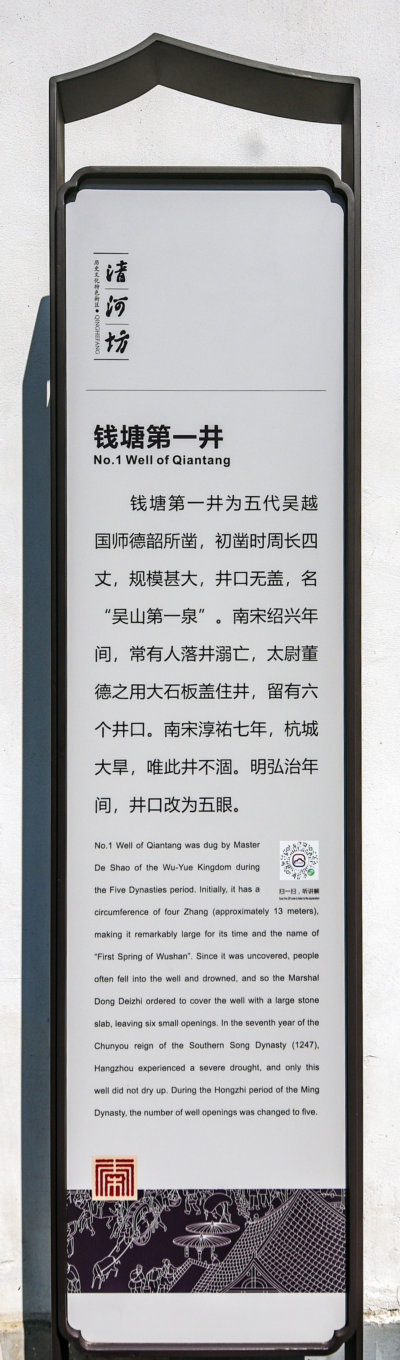 GLN_9911.JPG