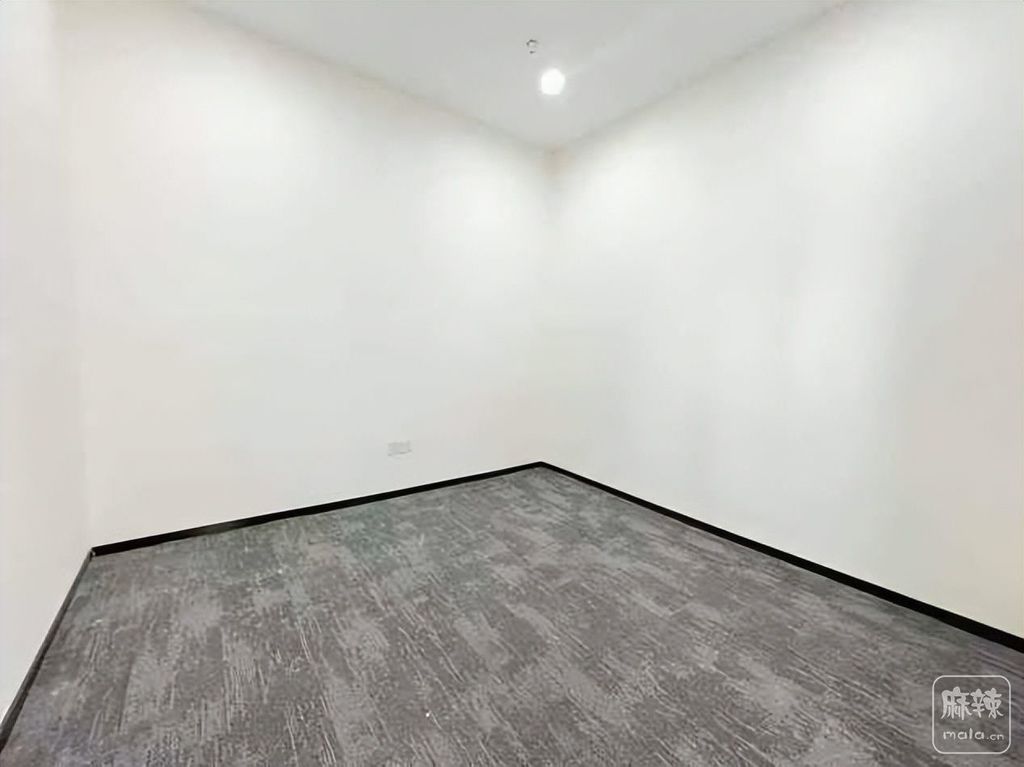 get