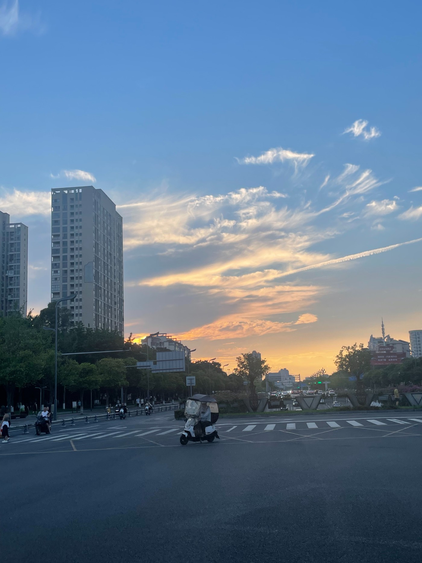 ΢��ͼƬ_20260729171927_305_57.jpg