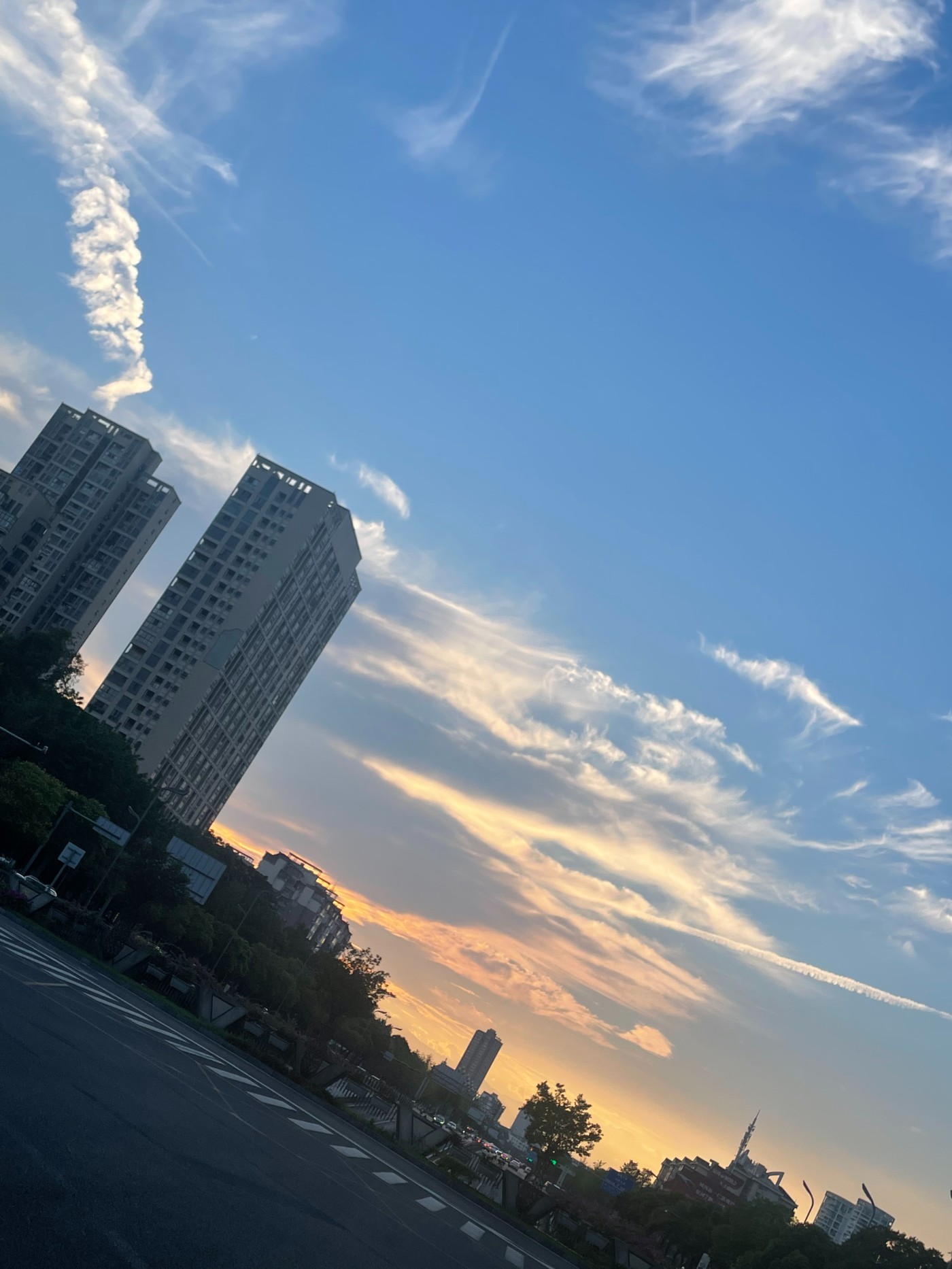 ΢��ͼƬ_20260729171924_303_57.jpg