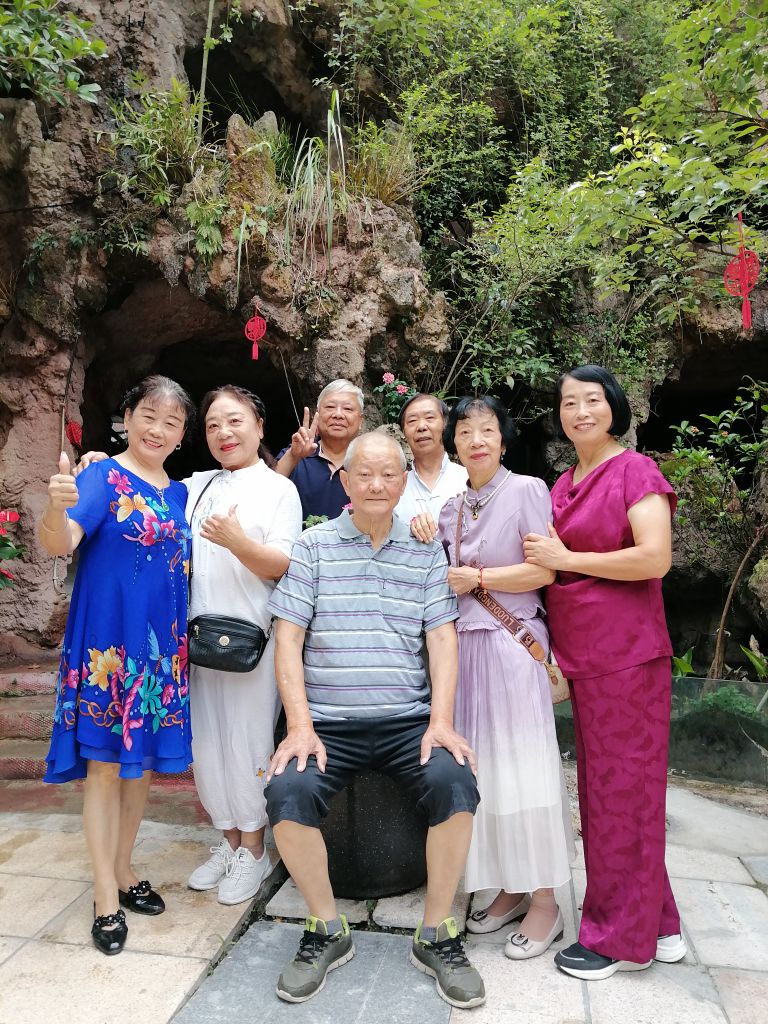 20260807173233front2_0_7762636_FvEkEHbq3mvwTYxIPsf4ivdNU4oZ.jpg