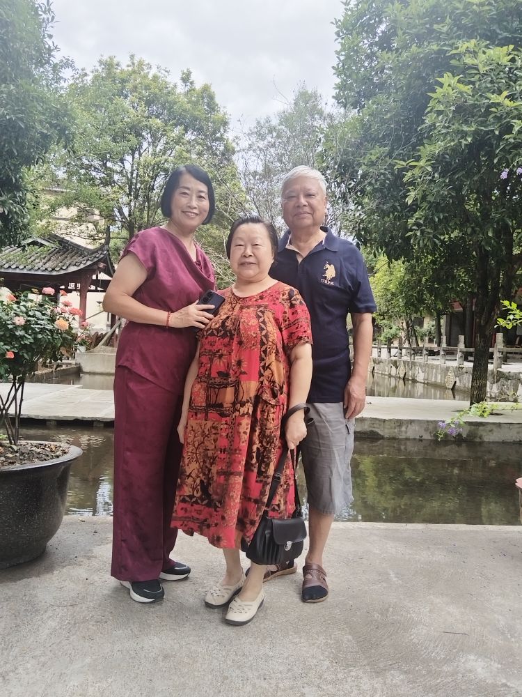 20260807173233front2_0_7762636_Fl2zW60Og7E2EVbu6PSKkDS-CwUe.jpg
