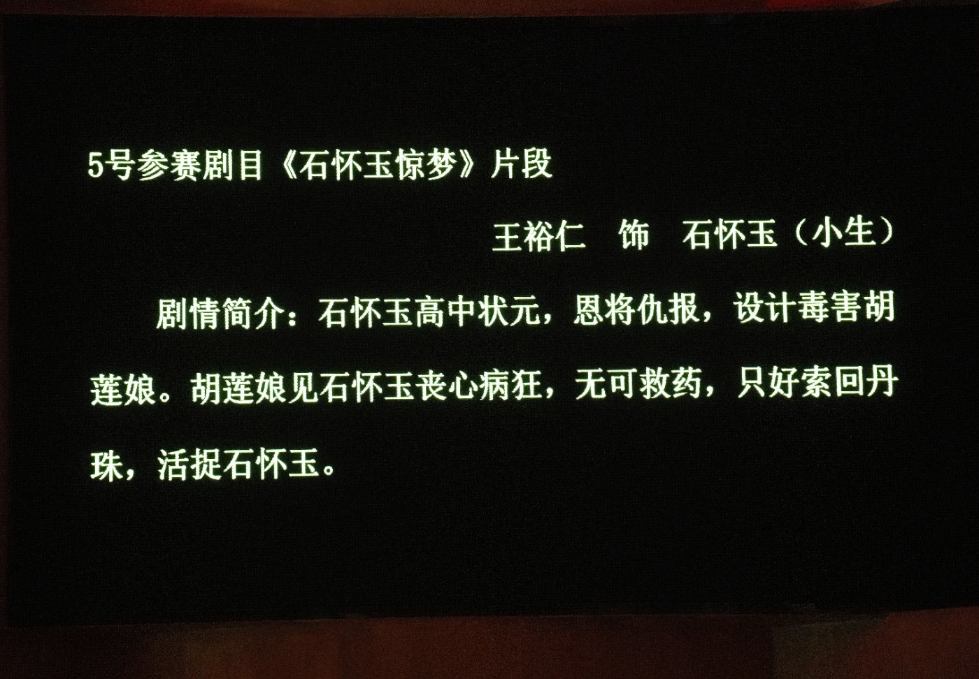 DSC08856_����.jpg