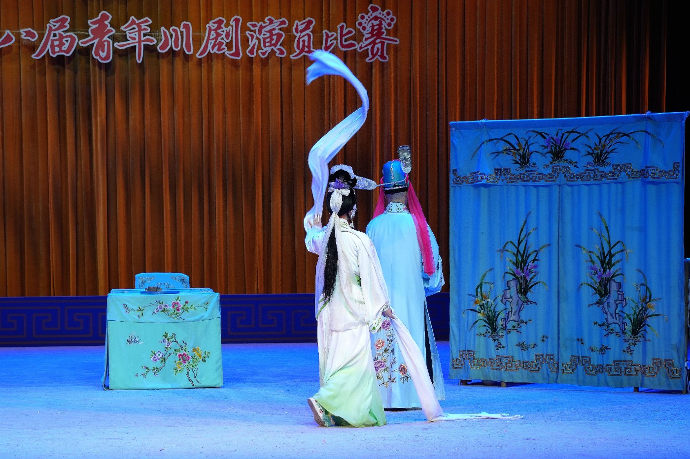 DSC08888_����.jpg