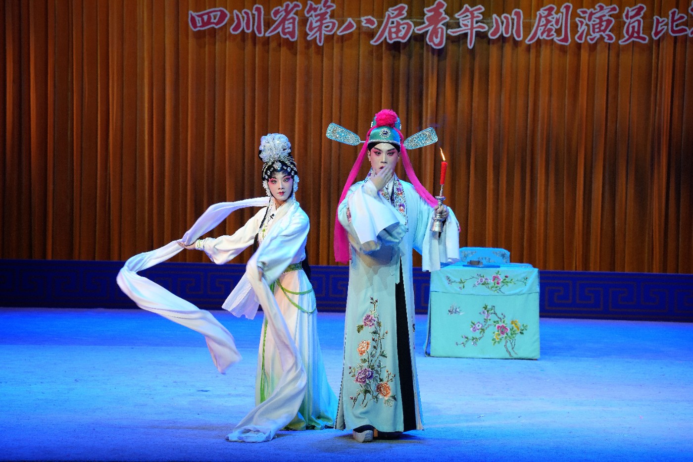DSC08913_����.jpg