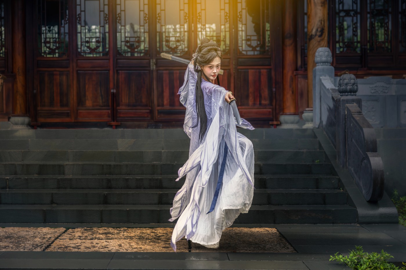 5I8A6732-����ǿ-NR-01.jpg