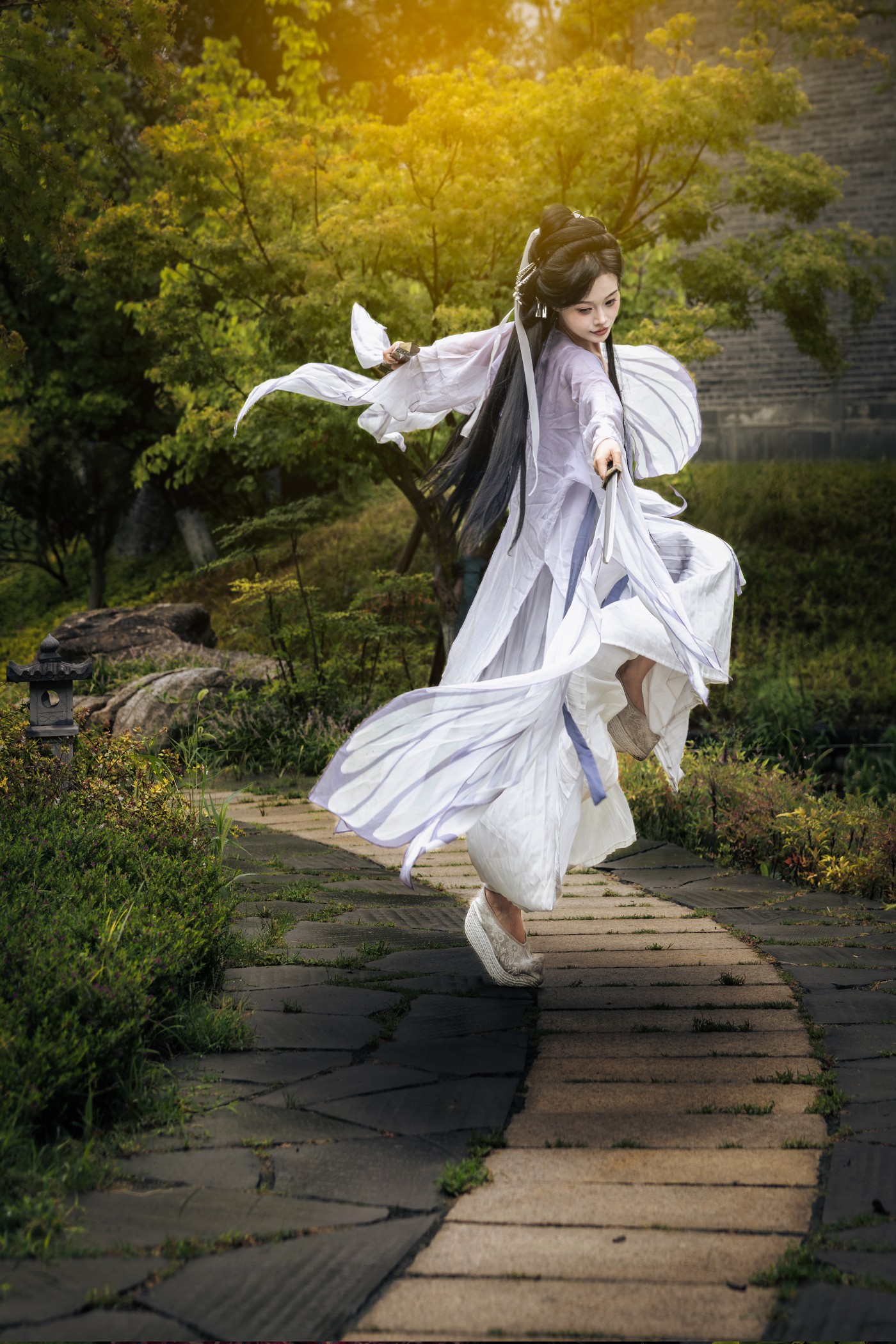 5I8A7270-����ǿ-NR.jpg