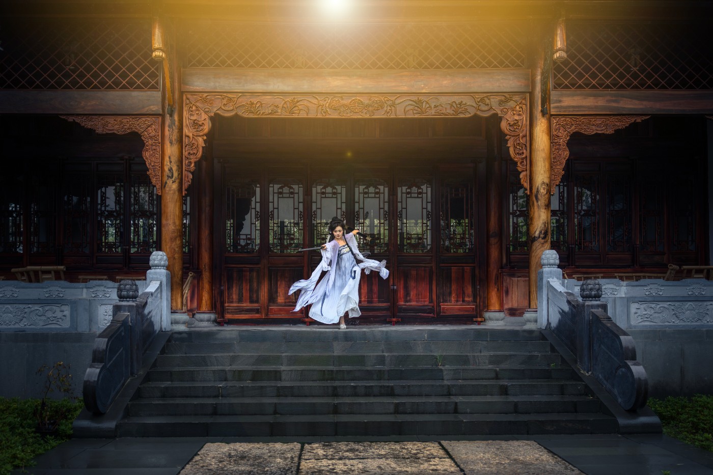 5I8A6767-����ǿ-NR-01.jpg
