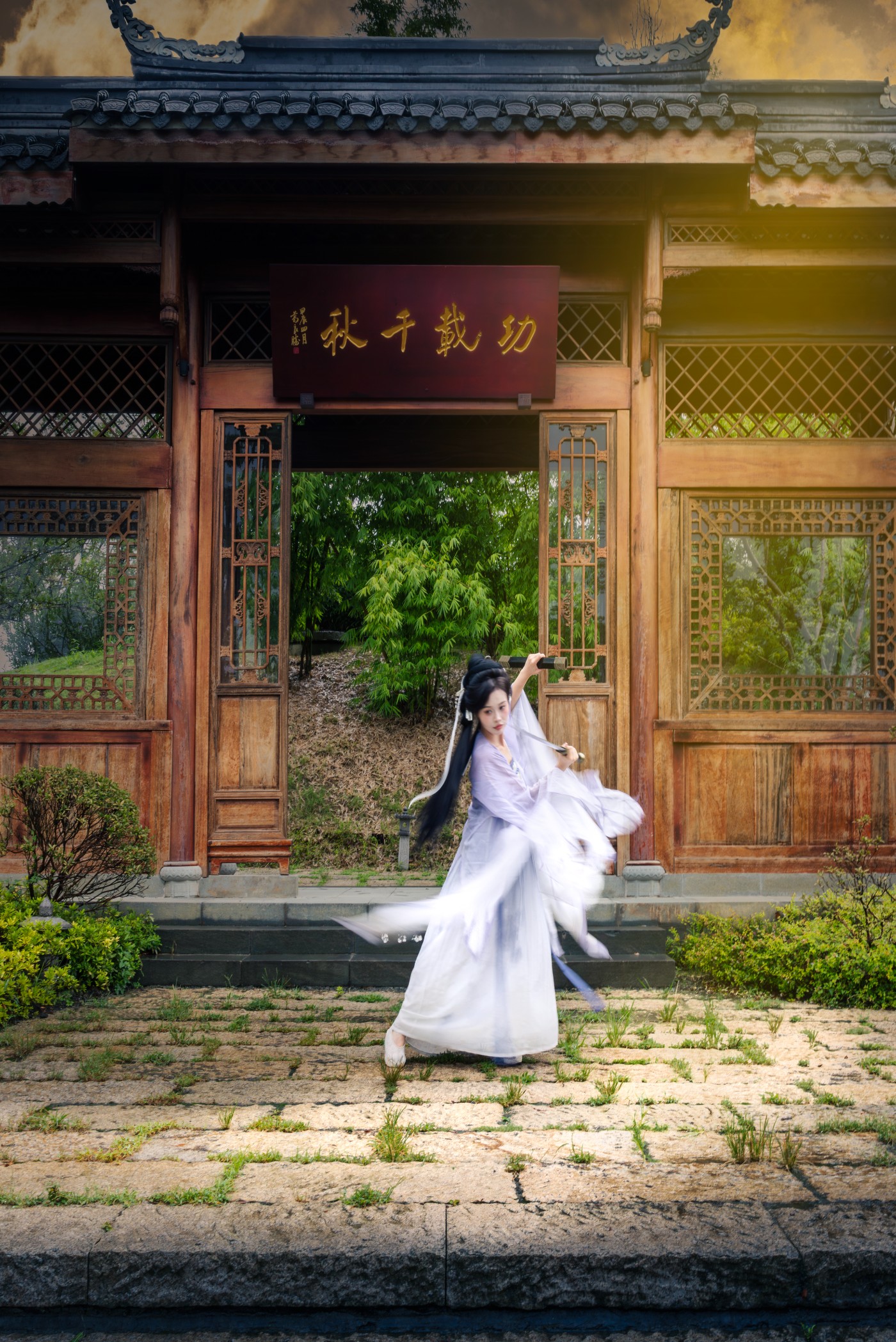 5I8A8014-����ǿ-NR-01.jpg