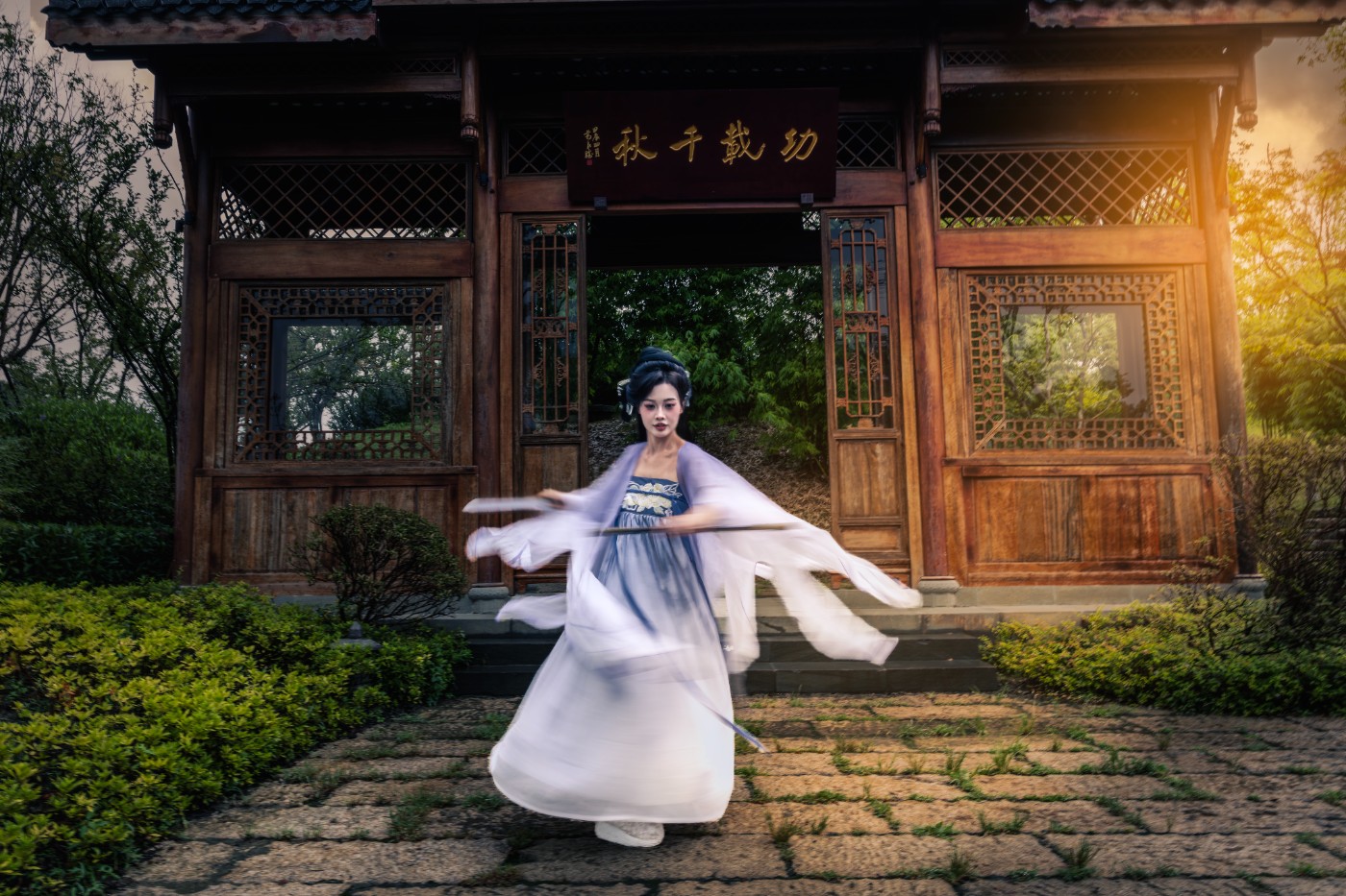 5I8A8098-����ǿ-NR-01.jpg