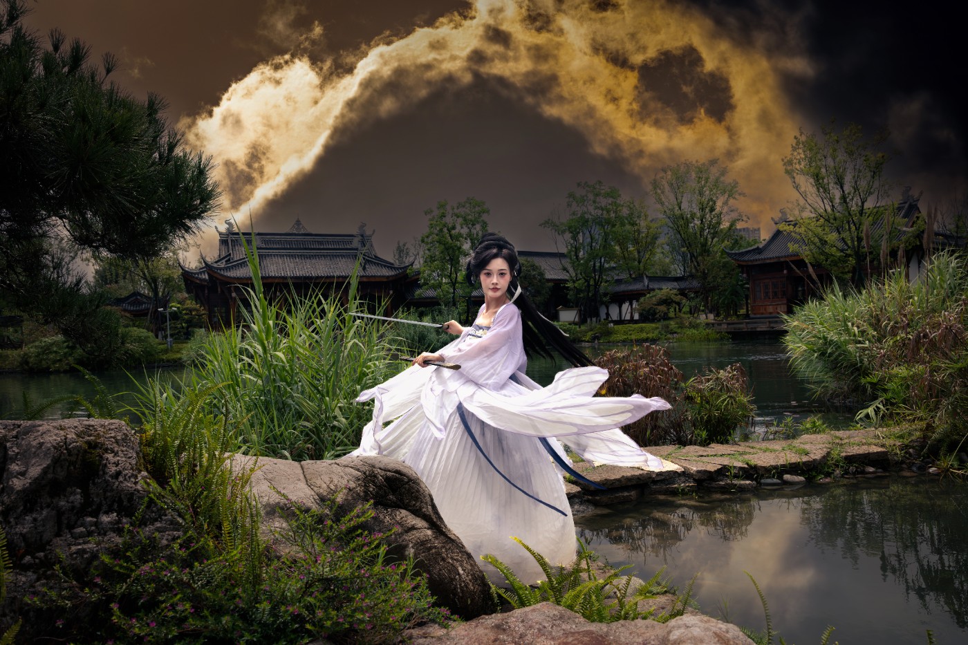 5I8A8386-����ǿ-NR-01.jpg