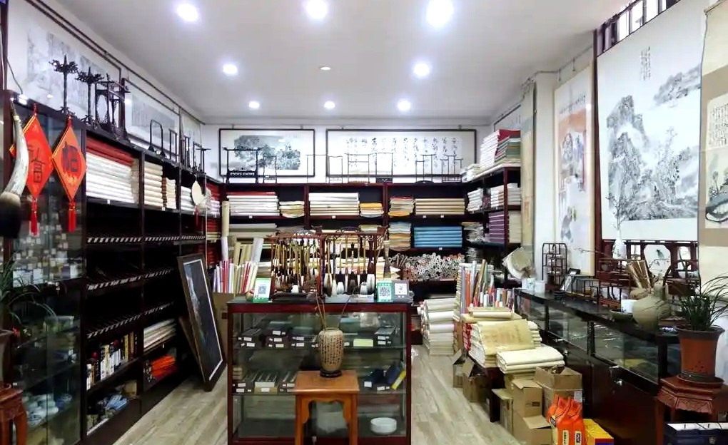 960a304e251f95ca3f0b512ffcb2e033650952e4_����.jpg