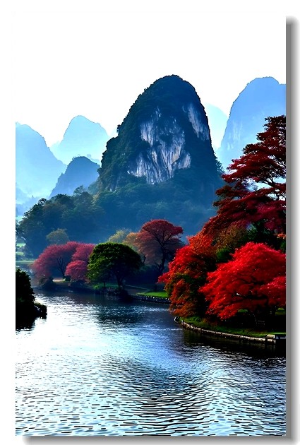 1�콭ɽˮ������.jpg