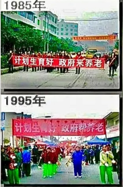 095847p0a49nlbssos94lb.png