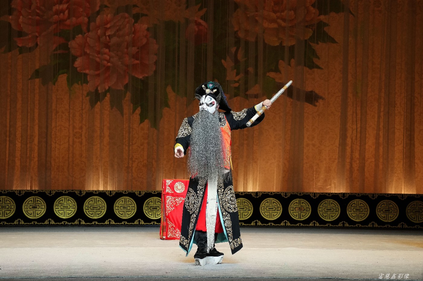 DSC00229_��ͼ��_����.jpg