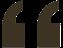 0b55b319ebc4b74534a593cc965402058b821574.png@f_auto