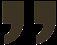 11385343fbf2b211e361ce5e9028792a0dd78e89.png@f_auto