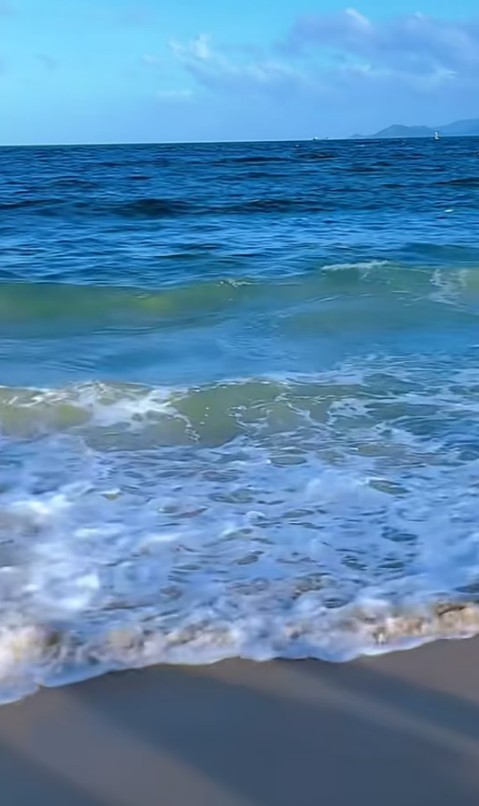 ScreenShot_2026-08-09_153514_761.png