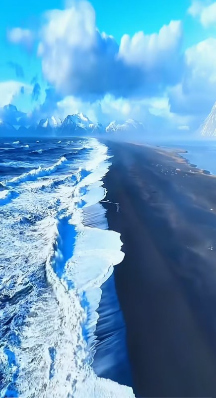 ScreenShot_2026-08-09_154104_079.png