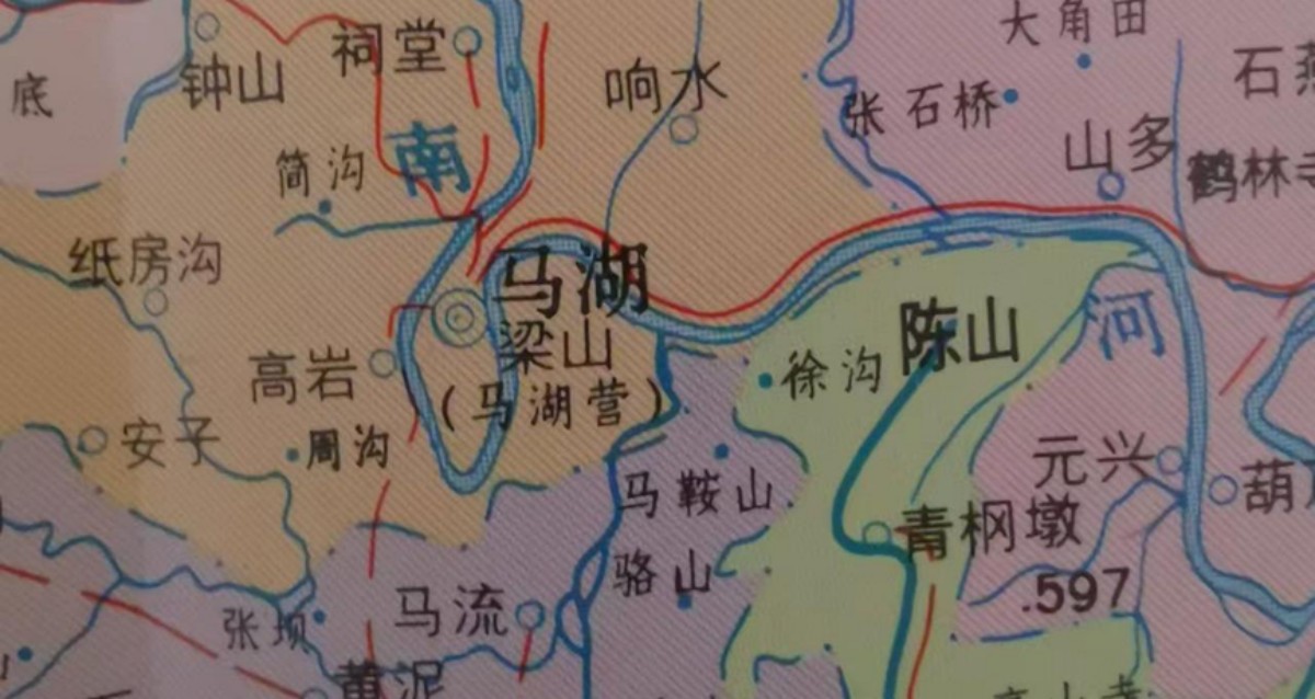 dc6b9b9e-817e-4499-bd2a-a30aa732d60d_����.png