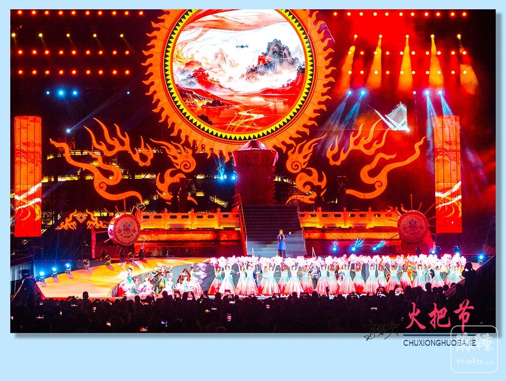 27������ѽ�.jpg