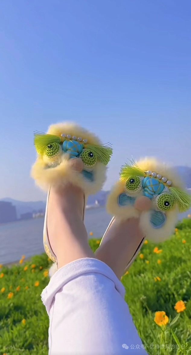 20260809195641front2_0_7945709_Fo7WhOKqidwca5ZpRrbu4sInmbsf.jpg