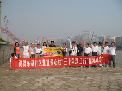 mmexport1786251736146.jpg