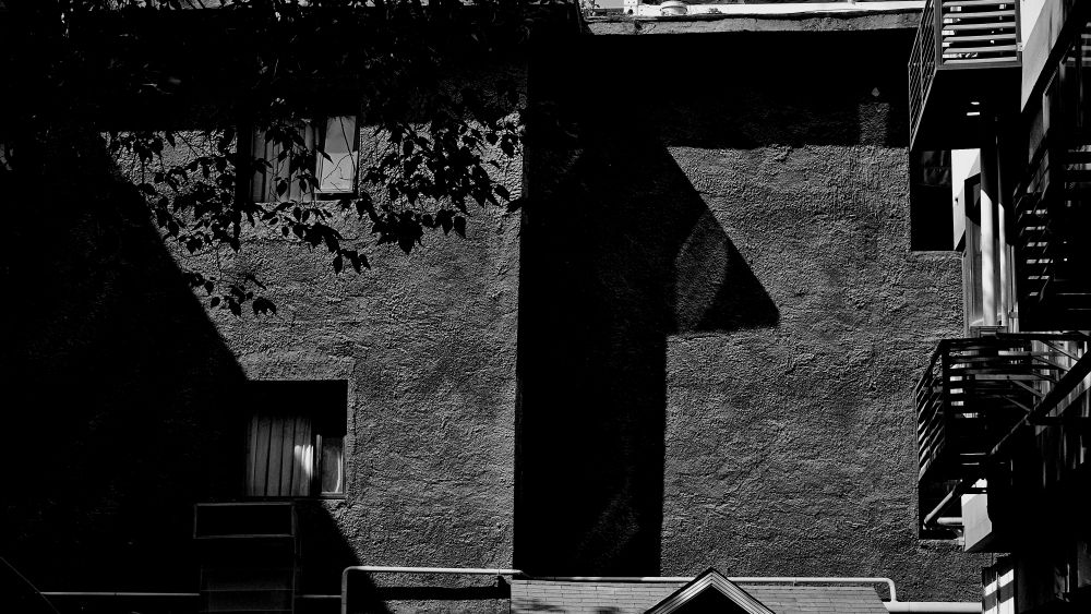 20260810013256front2_0_7655089_Fp1Skp_J_p77gkVfLpAmPTRh3-sj.jpg