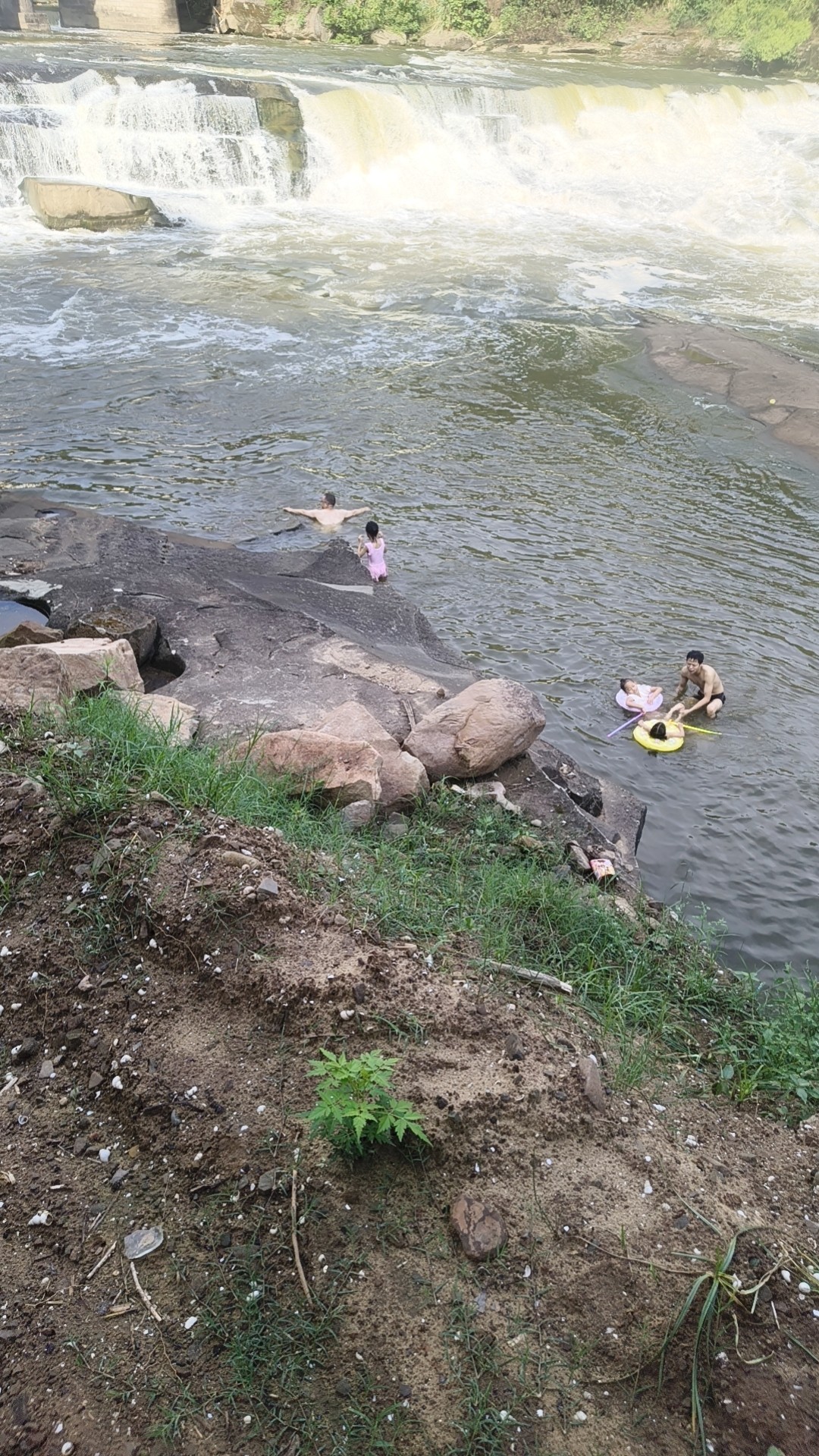 wx_camera_1786267216685.jpg