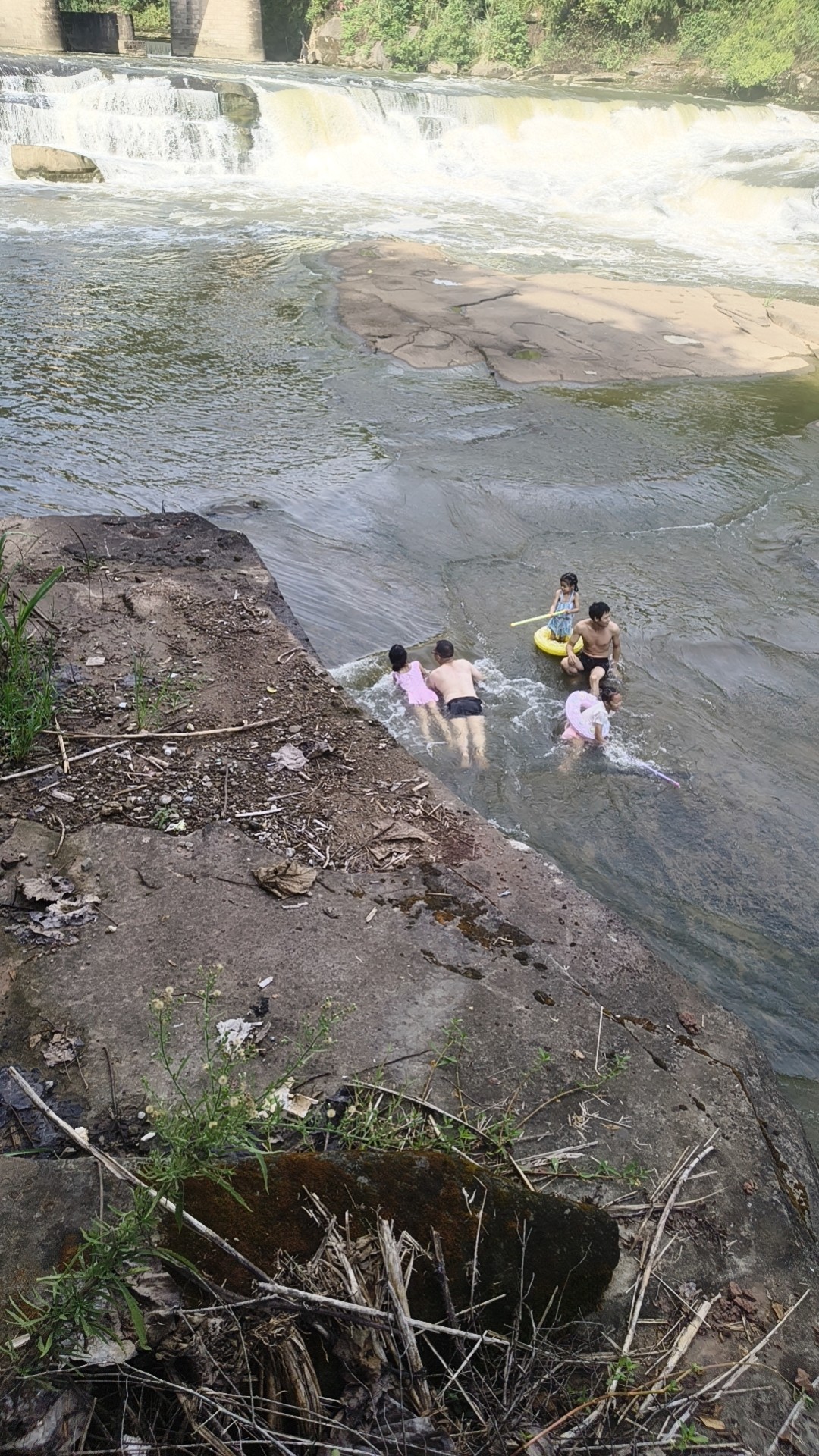 wx_camera_1786266556881.jpg