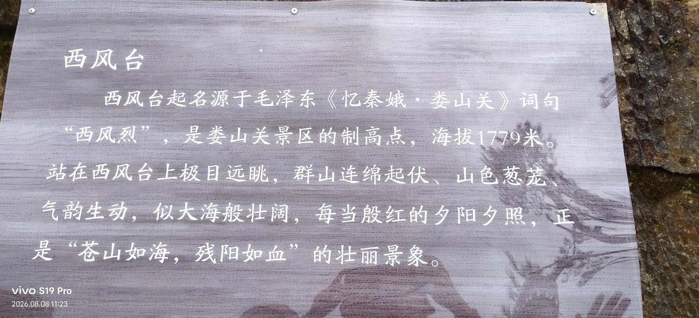 ΢��ͼƬ_20260810071813.jpg