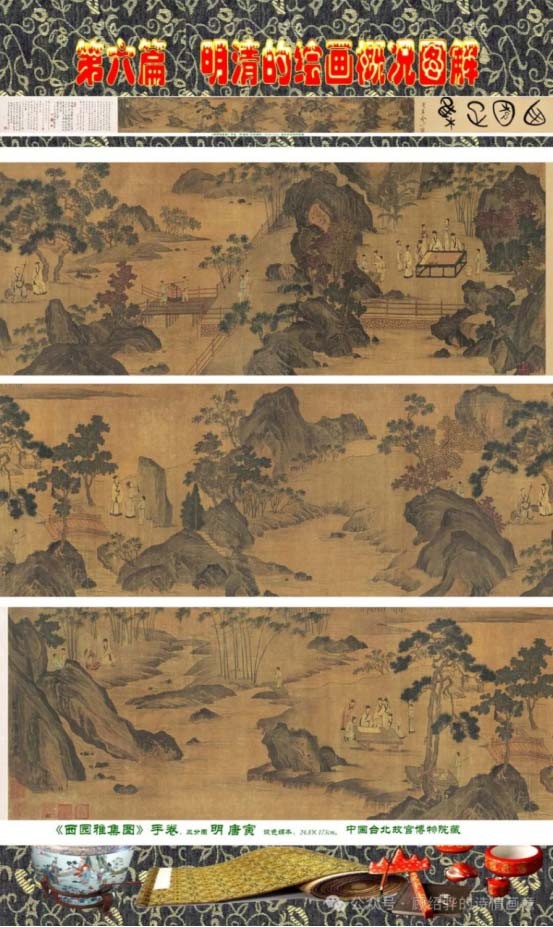 ����2.jpg