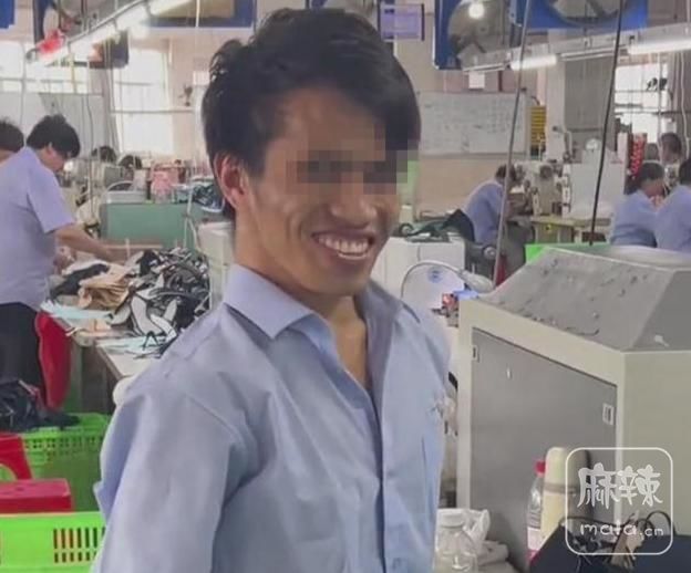 15510276d518882dc7789cb402606f71~tplv-tt-origin-web:gif.jpeg