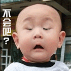 20121018182709.gif