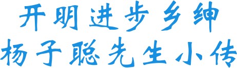 1786331686731.png