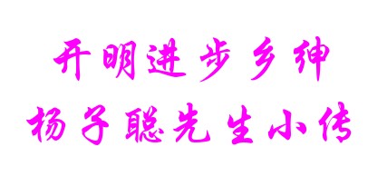 1786331686553.png