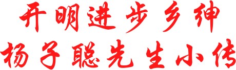1786331686791.png