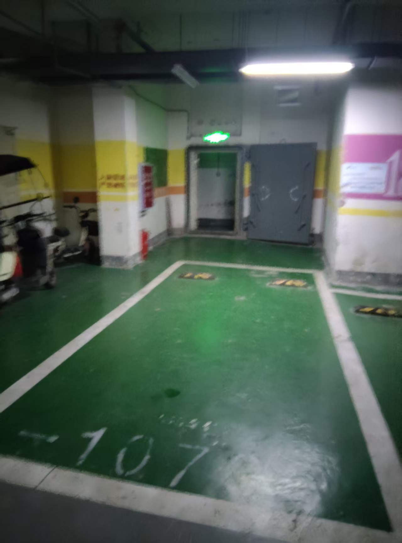 ͨ������ǰ�ҵ�2����ɢͨ��������һ����