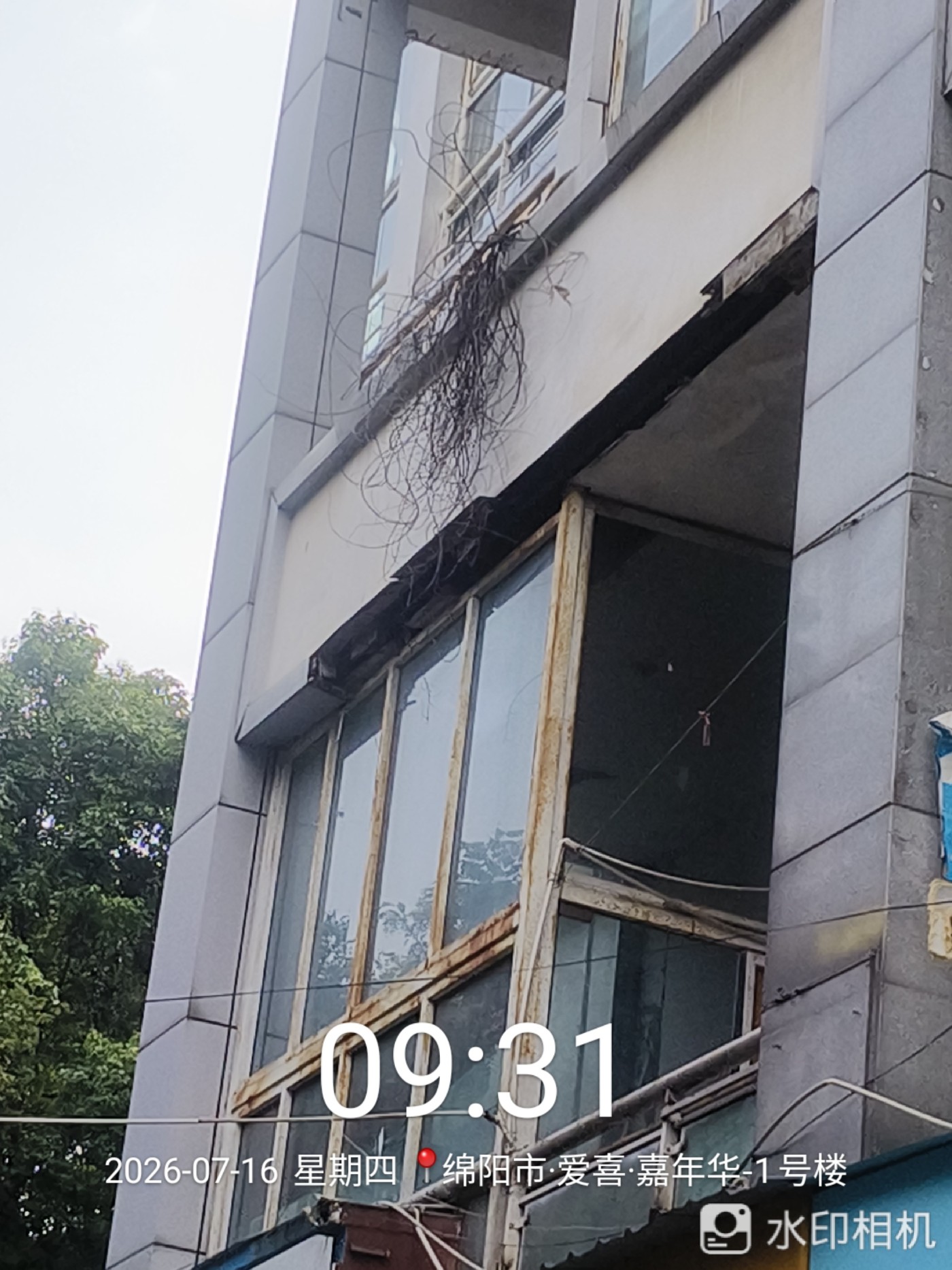 ΢��ͼƬ_20260717124142.jpg