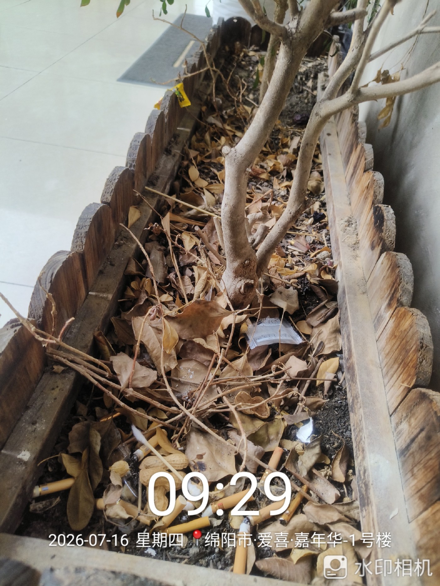 ΢��ͼƬ_20260717124243.jpg