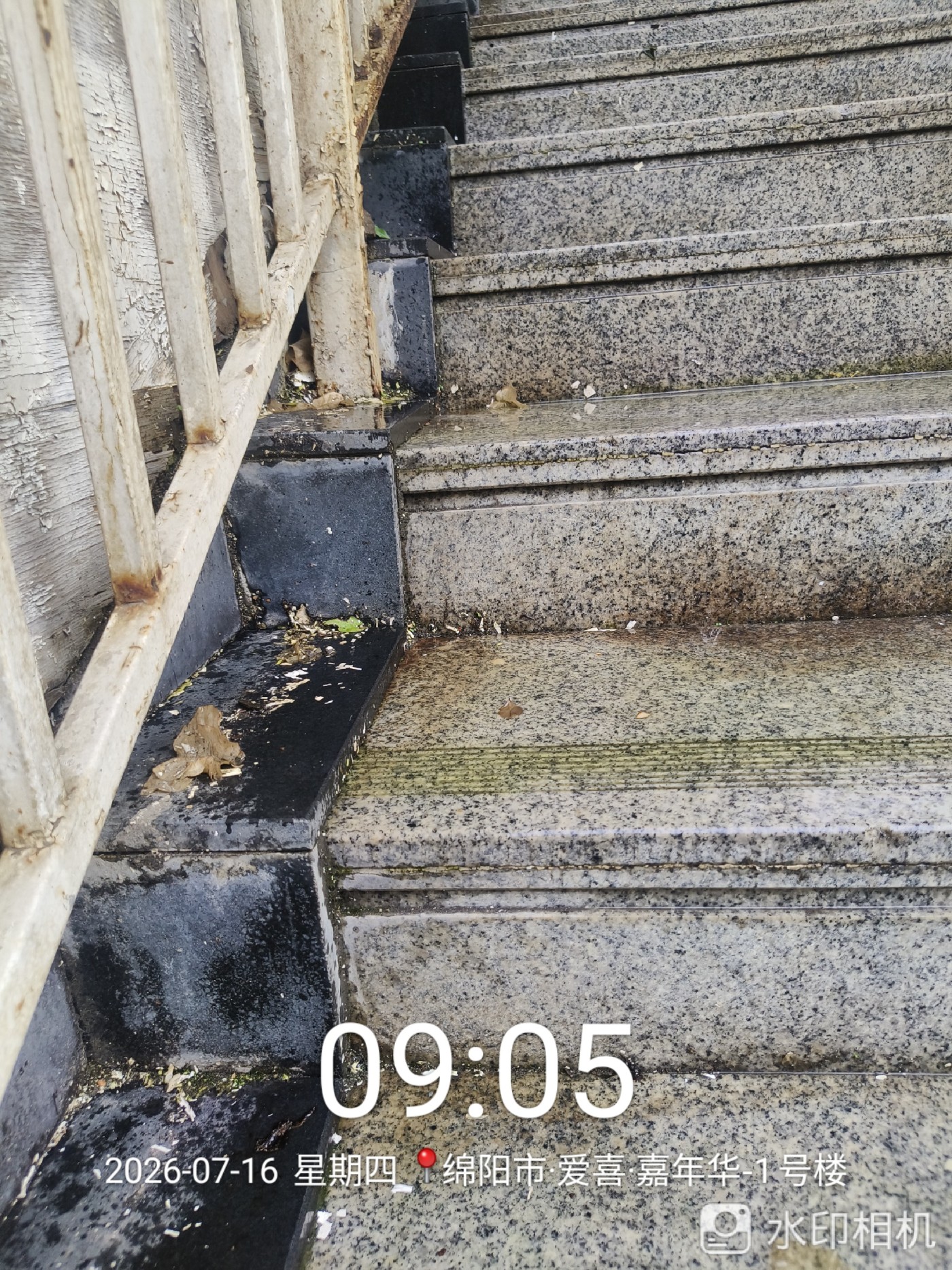 ΢��ͼƬ_20260717124525.jpg