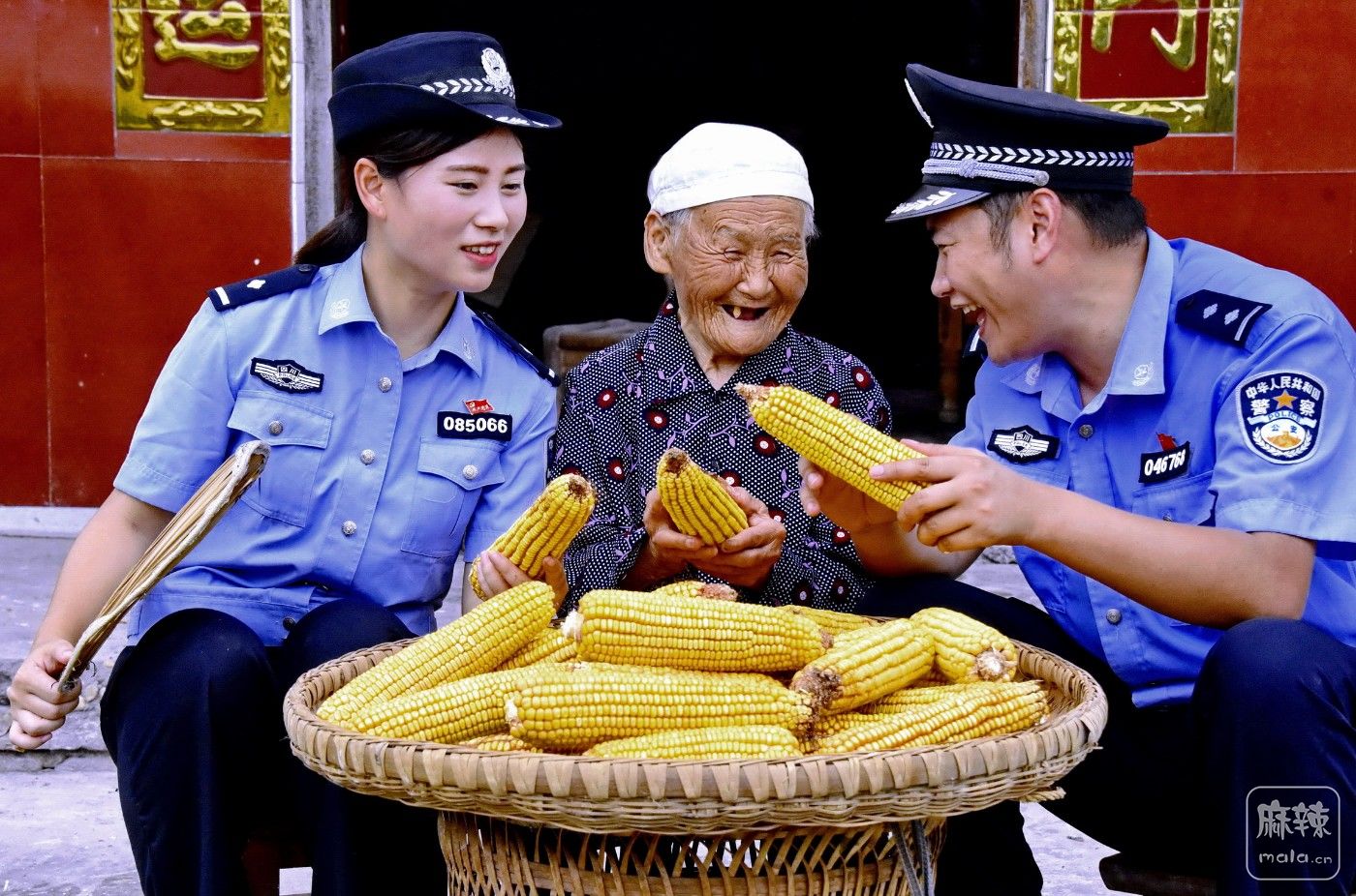 �����츮���֡��÷ᾰ���������밲����_3783.JPG
