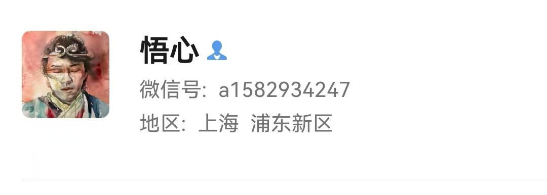 4bc2feab7bb7f9132e51a2259ca402c.jpg