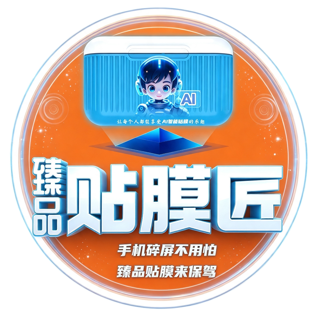 20260811073702front2_0_7904211_FqSIdXdGW7xpGGL7D4DIB4sRKLtm.png