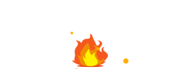 640