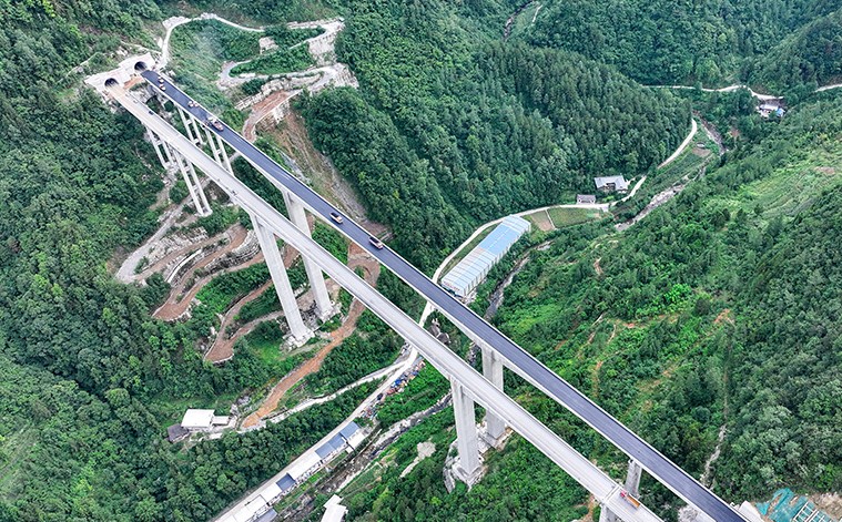 ΢��ͼƬ_20260811094625.png