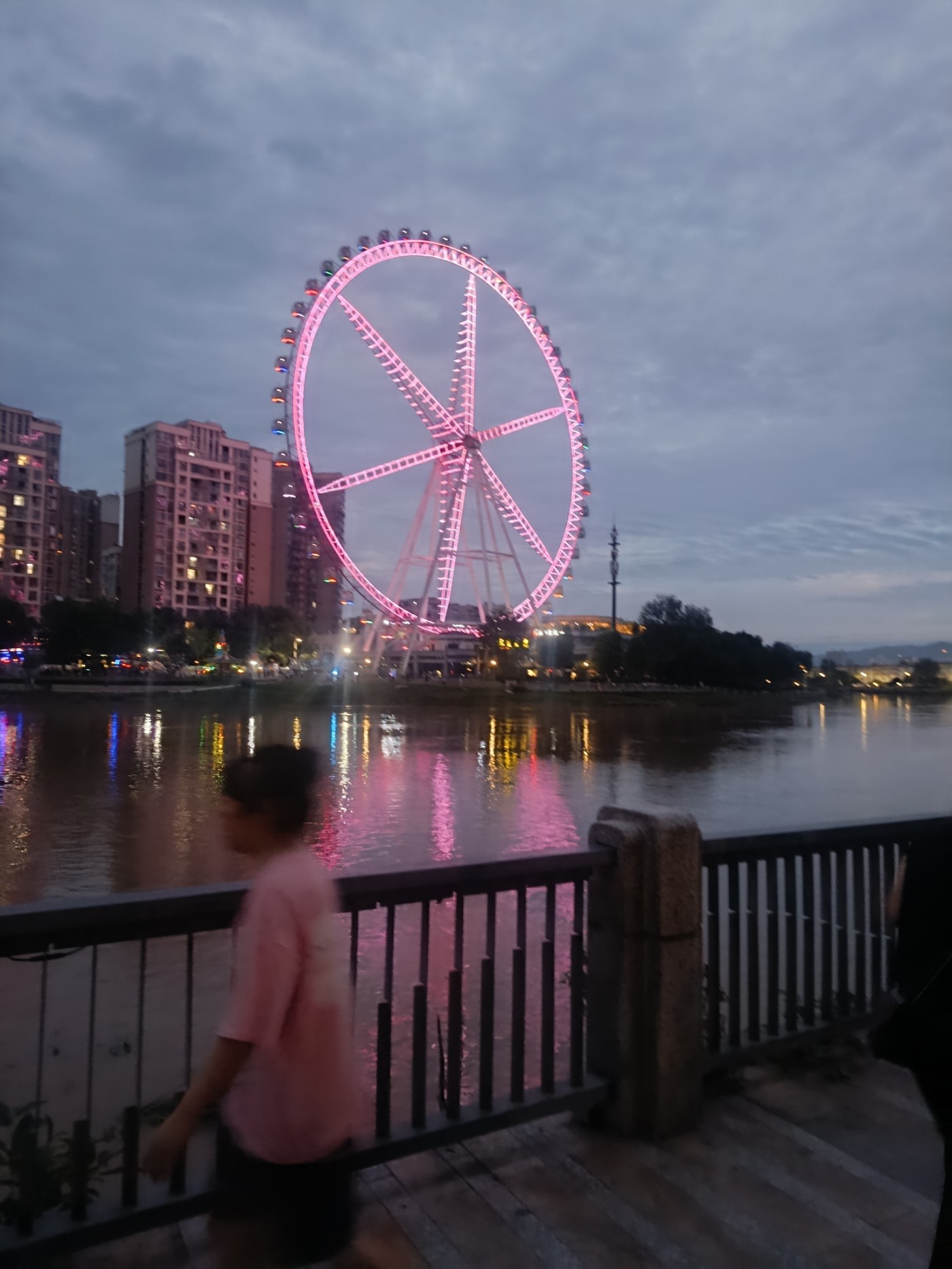 ΢��ͼƬ_20260811094728_163_3.jpg