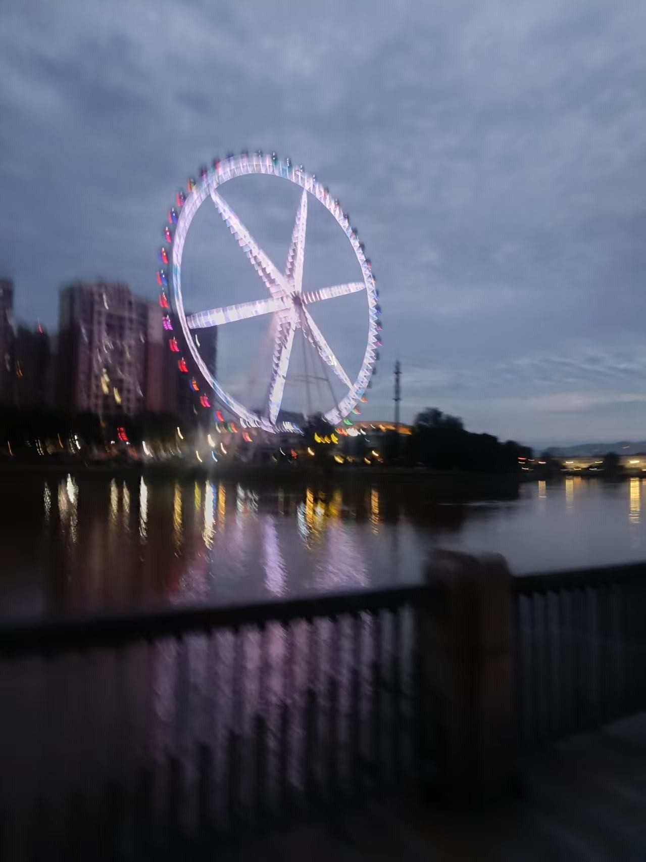 ΢��ͼƬ_20260811094734_166_3.jpg