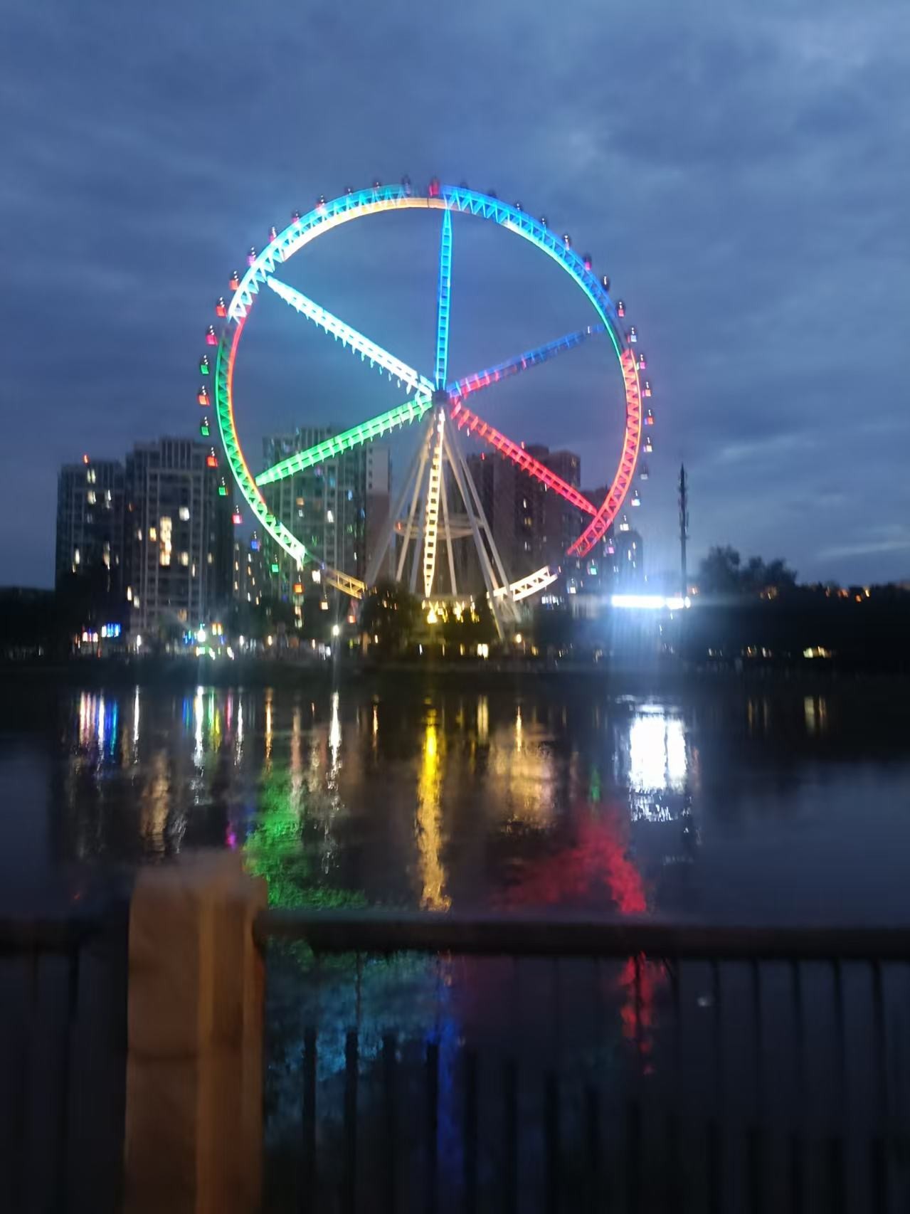 ΢��ͼƬ_20260811094744_167_3.jpg